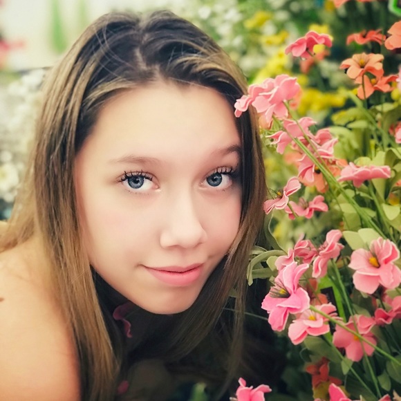 shop_alyssa